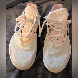 Nike GT Cut 2 “Better you” size 12 men’s